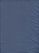 Rayon Viscose Crepe Slub Solid Fabric 1 Yard Soft Drape Lightweight 58/60" Wide